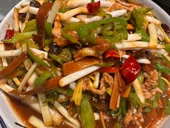 -风波庄(罍街分舵)