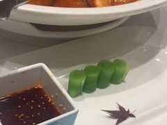 -百姓渔村(南中环店)