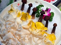 -纯味斑鱼府(上海总店)