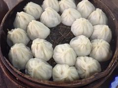 -吾介小籠館