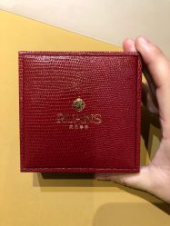 -RUANS阮仕珍珠(北京蓝色港湾店)