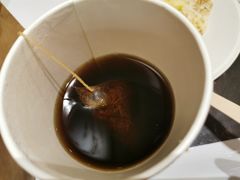 英式伯爵茶-COSTA COFFEE(上海月星环球港店)