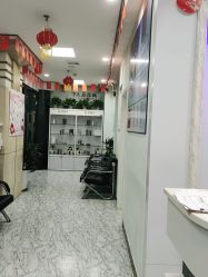 -痘博士广州·全国连锁祛痘机构