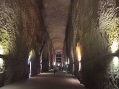 -816工程景区