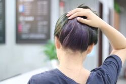 -专业烫发染发接发