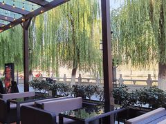 -COMMUNE幻师(天品西岸店)