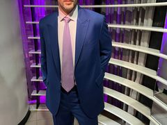 -曼谷杜莎夫人蜡像馆