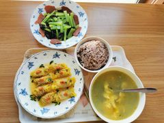 -佳禾月嫂育儿嫂(拱墅店)