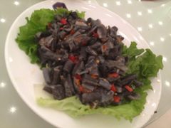 照片-北京亚奥国际酒店