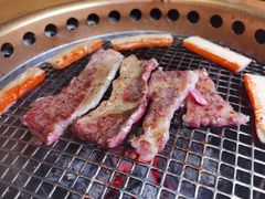 -焱岛烧肉·活鳗炙烤(晋江万达店)