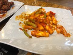 -纽斯桑拿会所(天山店)
