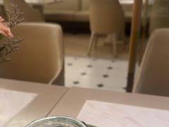 -荷花亭·湖北融合菜(中商广场店)