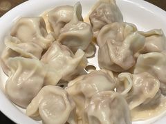-嘉年华面包房餐厅（饺子馆）(陶然亭店)
