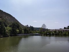 -黑龙潭公园