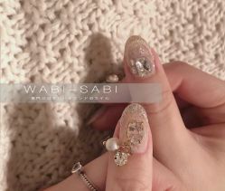 -姜美堂·蒸姜除湿の纤体美颜馆