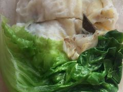 -陈凤祥肠粉猪脚饭(江南大学星光广场店)