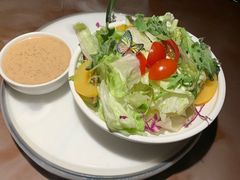 -胖哥俩肉蟹煲(河北勒泰购物中心店)