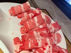 -季季红火锅(长沙步行街店)