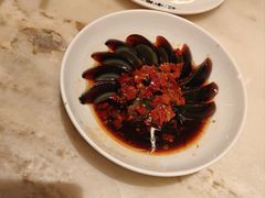 -小菜园新徽菜(江阴万达店)