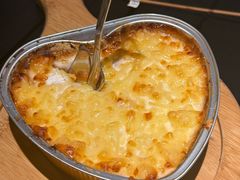 -木屋烧烤(创业店)