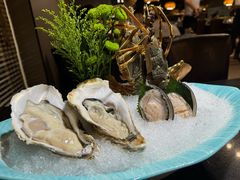 -揽季锅物会·海鲜姿造(三坊七巷店)