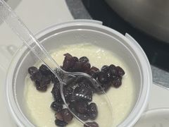 -常兴记广东小厨(浦东路店)