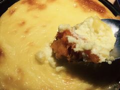 -弄堂里(雨花客厅店)