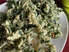 -韵之源农家菜(北京1店)