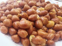 -来之顺海鲜菜馆·青岛菜·始于1993(栈桥店)