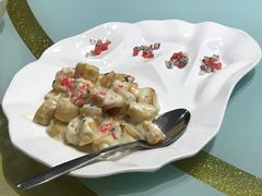 -新净雅烹小鲜(学院路店)