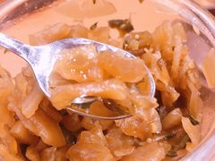 -CoCo壱番屋(久光百货店)