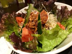 -矢场猪(名古屋站三井楼北馆店)