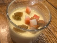 -丹江渔村(首都机场店)