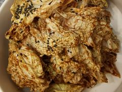 -大鸭梨烤鸭店(花园村店)