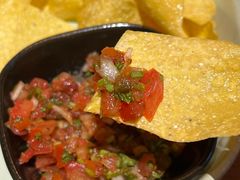 -Devils’ Brewery小恶魔精酿啤酒(武汉天地店)