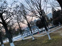 -白塘生态植物园