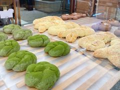 -奈雪的茶(红谷滩万达广场店)