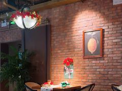 -弗兰克牛排西餐厅Ribone steak house(柠檬花园店)