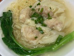 -老广酒楼(樱花店)