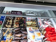 -幸福荣耀生鲜超市(和平街店)