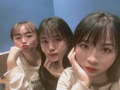 -树厨地道黔菜(凯里韶山南路店)