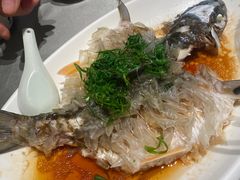 -客家汇·客家传承菜(水库店)
