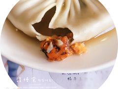 -鸿运酒楼