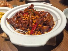 -花迹(富春江东街店)