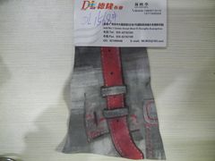 -上海纺织博物馆
