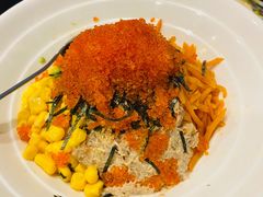 -仙隐小鹿中華の日料(正弘城店)