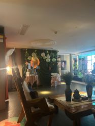 -琦品高端美容SPA私佳美场