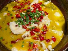 -大碗先生(万家丽店)