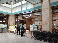 -7fresh七鲜(大族广场店)