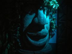 -暹罗海洋世界